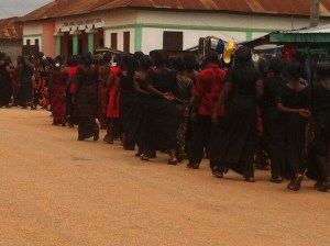 funeral procession 2