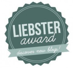liebster-1